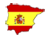 CENTRO DE ESTÉTICA TIRONES - Espanol